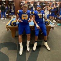 Brodan Elliott (@brodanelliott56) 's Twitter Profile