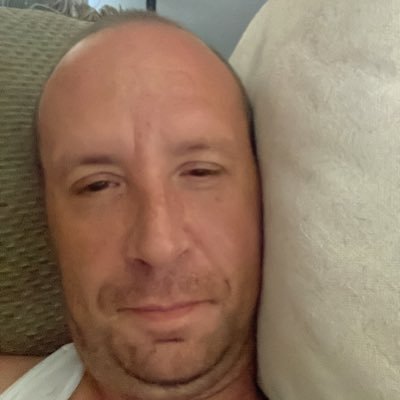 Capper2021Devin's profile picture. Christian, Ocala florida