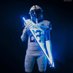 Hammond Russell V (@hammondrussell5) Twitter profile photo Hammond Russell V (@hammondrussell5) Twitter profile photo