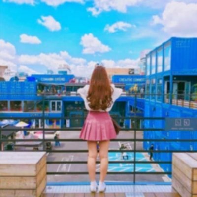 nanami288319243's profile picture. 19めす ┆ 156cm ┆ B ┆ せふ欲しい ┆ まいぺーす ┆