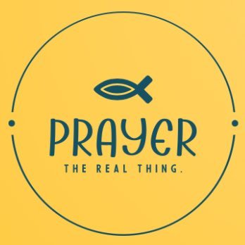 PrayerTRT Profile Picture