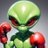 VainAuraStudios's profile image