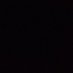 WTF moments 🧹 (@kingj67182903) Twitter profile photo WTF moments 🧹 (@kingj67182903) Twitter profile photo