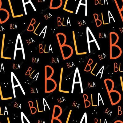 noLogiczone's profile picture. Escape to my boring life, take a chill pill...