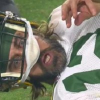 Austin (@austin53431179) 's Twitter Profile