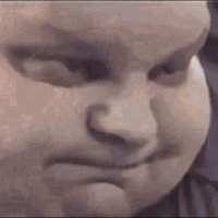 688 Attack Sub (@punished688) 's Twitter Profile