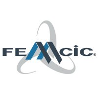 FEMCIC, A.C. Oficial (@femcic1) 's Twitter Profile