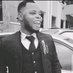 Ovoke (@peacemakerovoke) Twitter profile photo Ovoke (@peacemakerovoke) Twitter profile photo