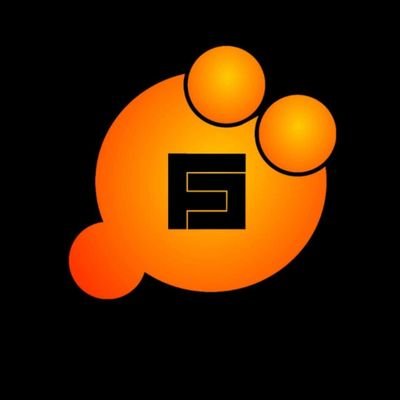 shree_warad's profile picture. 