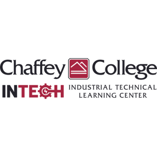 InTech is a Chaffey College training center that trains & upskills students & employed workers for in-demand technical careers at no cost.