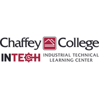 Chaffey College InTech Center (@intech_center) 's Twitter Profile