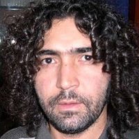 Galip Gümüş (@galipgm46387) Twitter profile photo