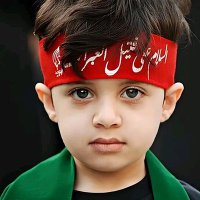 🚩سلام🚩 (@sa_ber89) 's Twitter Profile Photo 🚩سلام🚩 (@sa_ber89) 's Twitter Profile Photo