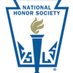Ocean Township National Honors Society (@oths_nhs24) Twitter profile photo Ocean Township National Honors Society (@oths_nhs24) Twitter profile photo