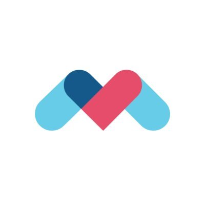 Midmark is focused on designing better care by harmonizing the clinical space, technology and workflows for dental professionals.