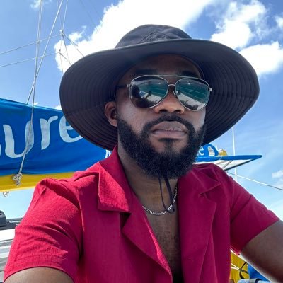 owura00's profile picture. 