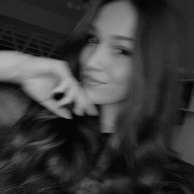 ABarinkova's profile picture. 