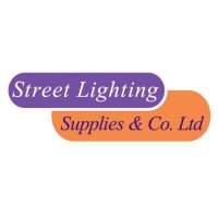 Street Lighting Supplies (@streetlightings) 's Twitter Profile