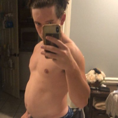 NotAndrewElwell's profile picture. not affiliated with Andrew Elwell aka Mr. Steal Yo bitch