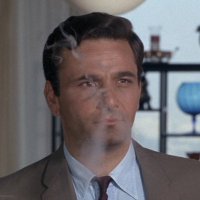 Walex Walbon (@curiouscolumbo) 's Twitter Profile Photo