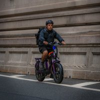 Gustavo Ajche (@ajchegustavo) 's Twitter Profile Photo Gustavo Ajche (@ajchegustavo) 's Twitter Profile Photo