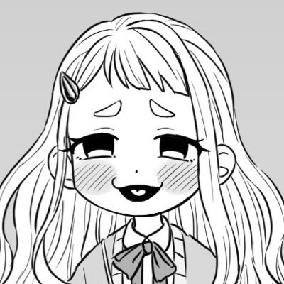 omaさんのプロフィール画像