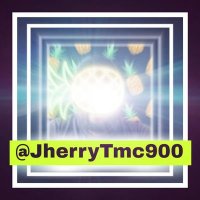 NepeDeJerry (@nepedejerry) 's Twitter Profile