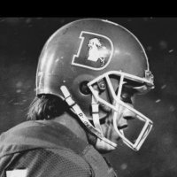 Alastair Law (@nibronco) 's Twitter Profile