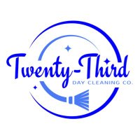 Twenty-Third Day Cleaning Company(@23rddayclean) 's Twitter Profileg