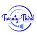 Twenty-Third Day Cleaning Company (@23rddayclean) Twitter profile photo