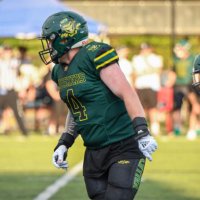 jaiden claassen (@claassenjaiden) 's Twitter Profile Photo jaiden claassen (@claassenjaiden) 's Twitter Profile Photo