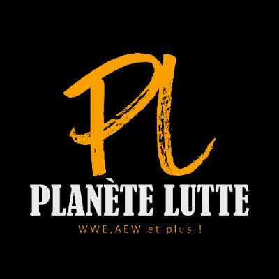 PlaneteLutte Profile Picture