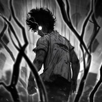 nephar1ous (@nephar1ous_cs) 's Twitter Profile