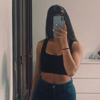 Matilde Correia (@matilde2402) 's Twitter Profile