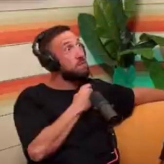 SpacesBurner1's profile picture. 