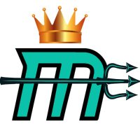 '07 Missouri Mariners Softball (@07mariners) 's Twitter Profile Photo '07 Missouri Mariners Softball (@07mariners) 's Twitter Profile Photo