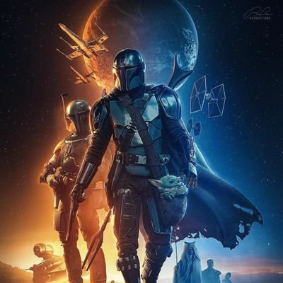 Knight230920's profile picture. 