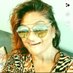 Phalguni Das (@phalgunida77488) Twitter profile photo