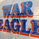 Wes Freeman - @rebelyellau - Twitter