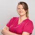Becky Fisher (@beckybeckyfish) Twitter profile photo Becky Fisher (@beckybeckyfish) Twitter profile photo
