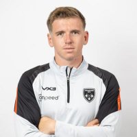 Ryan Humphreys-Thomas (@rjhtspa) 's Twitter Profile Photo Ryan Humphreys-Thomas (@rjhtspa) 's Twitter Profile Photo
