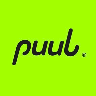 Somos una app que conecta gente como tú que maneja al trabajo y a la escuela todos los días. Gana como piloto, ahorra como pasajero. #puul 😎