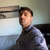Dil (@dillydivine) Twitter profile photo Dil (@dillydivine) Twitter profile photo