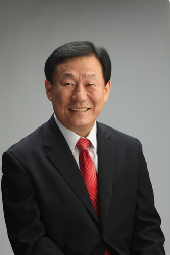 제 19대 국회의원선거 양천구(을) 민주통합당 예비후보          김길성 트위터입니다
사람을 바꾸면 정치가 바뀝니다!

(전)경희대 행정대학원 행정학 석사
(전)연청중앙회 사무총장
(전)경기도의회 의원
(전)청와대 행정관
(전)근로복지공단 감사
민주당 중앙의원(현)
