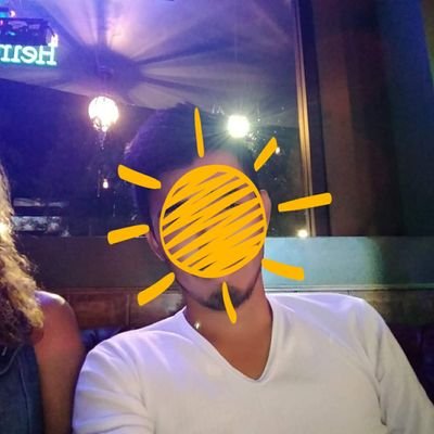 YAQUIPAPII's profile picture. single 29 años