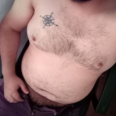 Cthulhu_089's profile picture. 🔞 Crónicas mágico cómico musicales