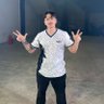 crownzerafps's profile picture. Professional IGL Counter-Strike Player 
26y