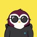 C-Roc (@crackedpudgy) Twitter profile photo C-Roc (@crackedpudgy) Twitter profile photo