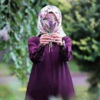 Rüya Güneşli (@gunesliruya) Twitter profile photo