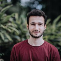 Matt Rodriguez (@scrapehashtag) 's Twitter Profile